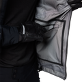 Recon GORE-TEX ADV Jacket