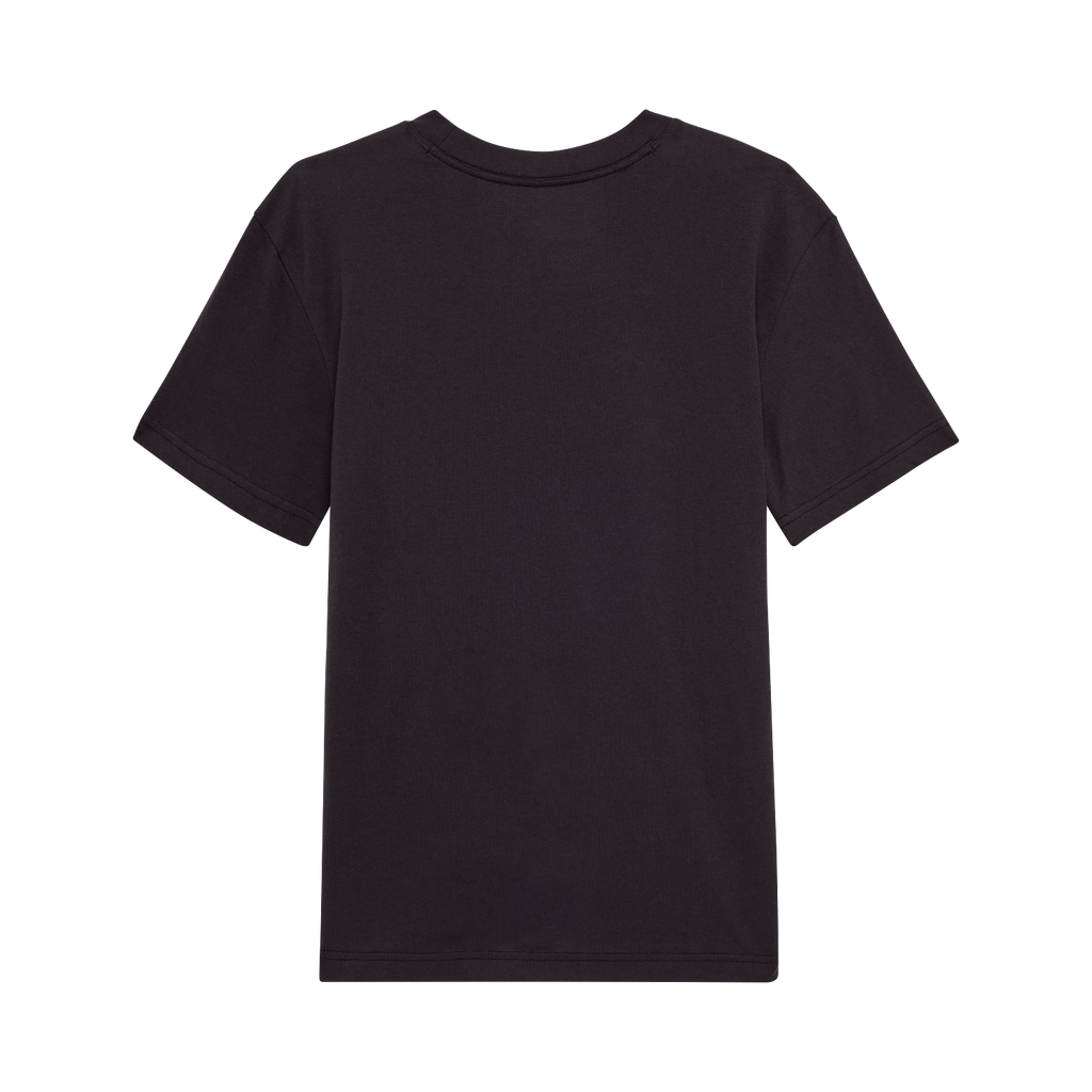Womens Racewear Tee