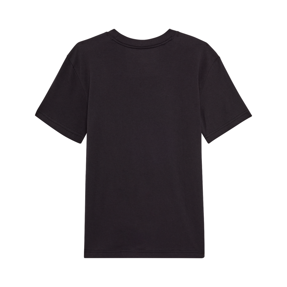 Womens Racewear Tee