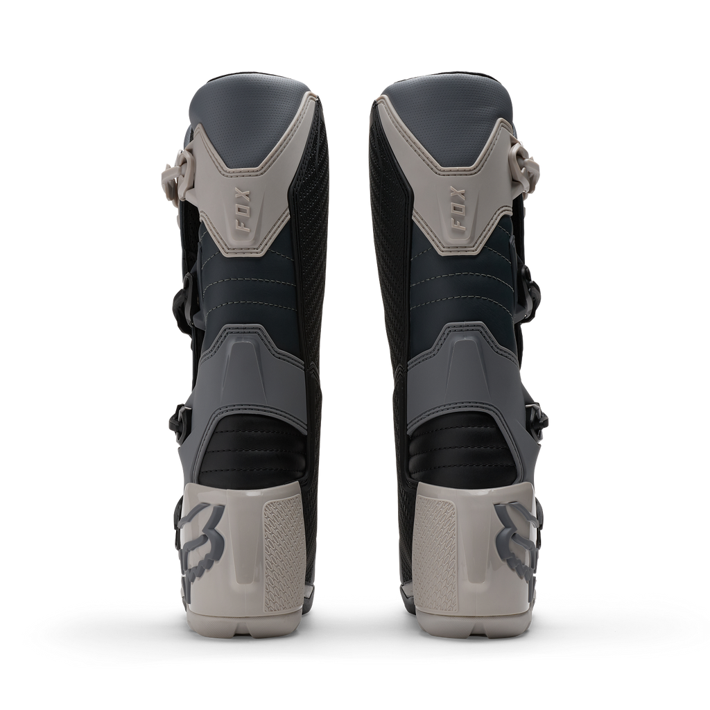 Comp X Off Road Boots