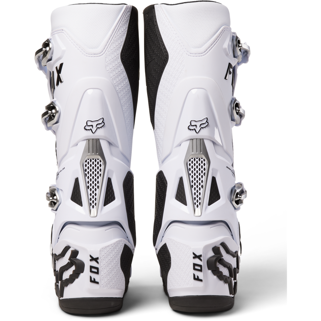 Instinct Boots