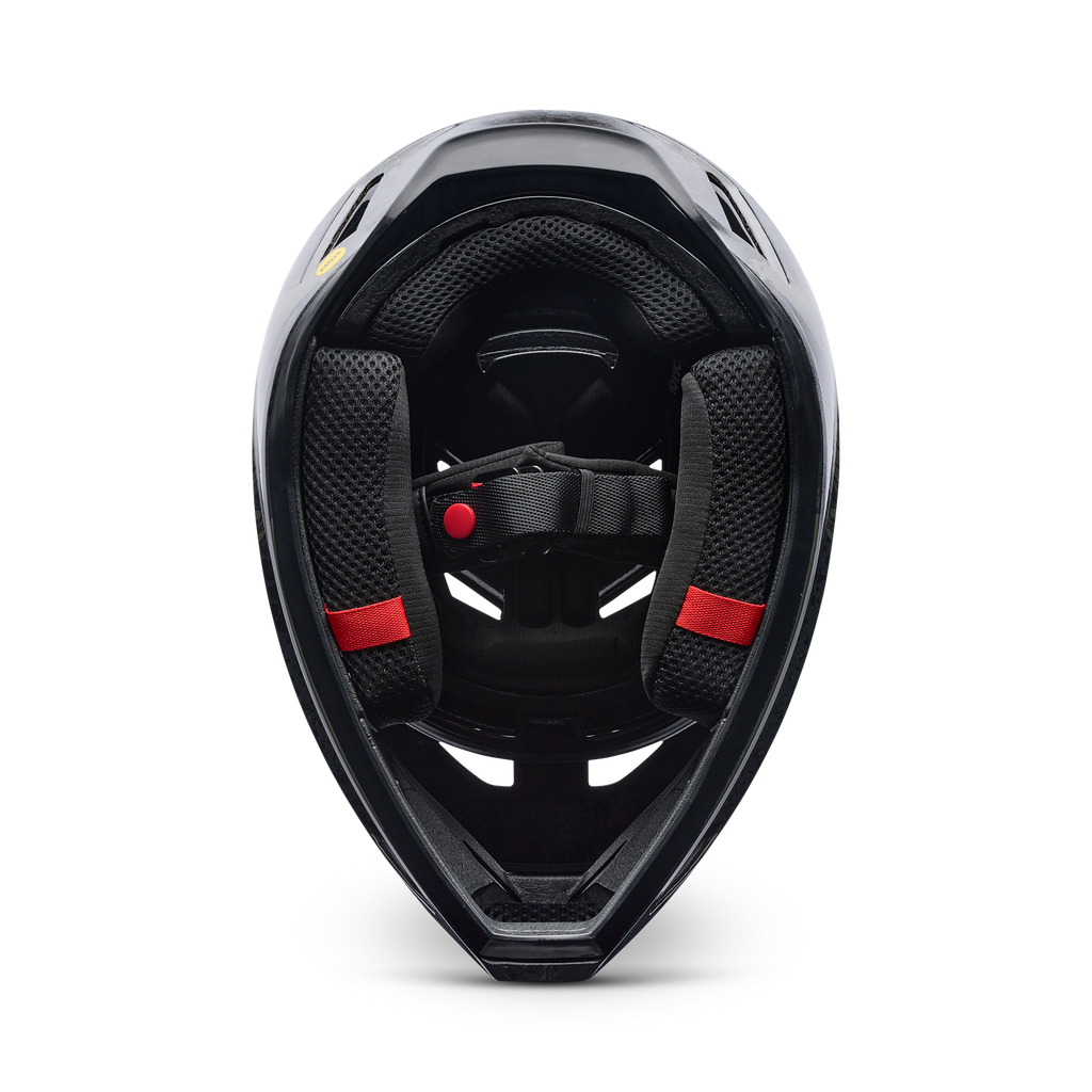 Rampage RS Abyss Helmet