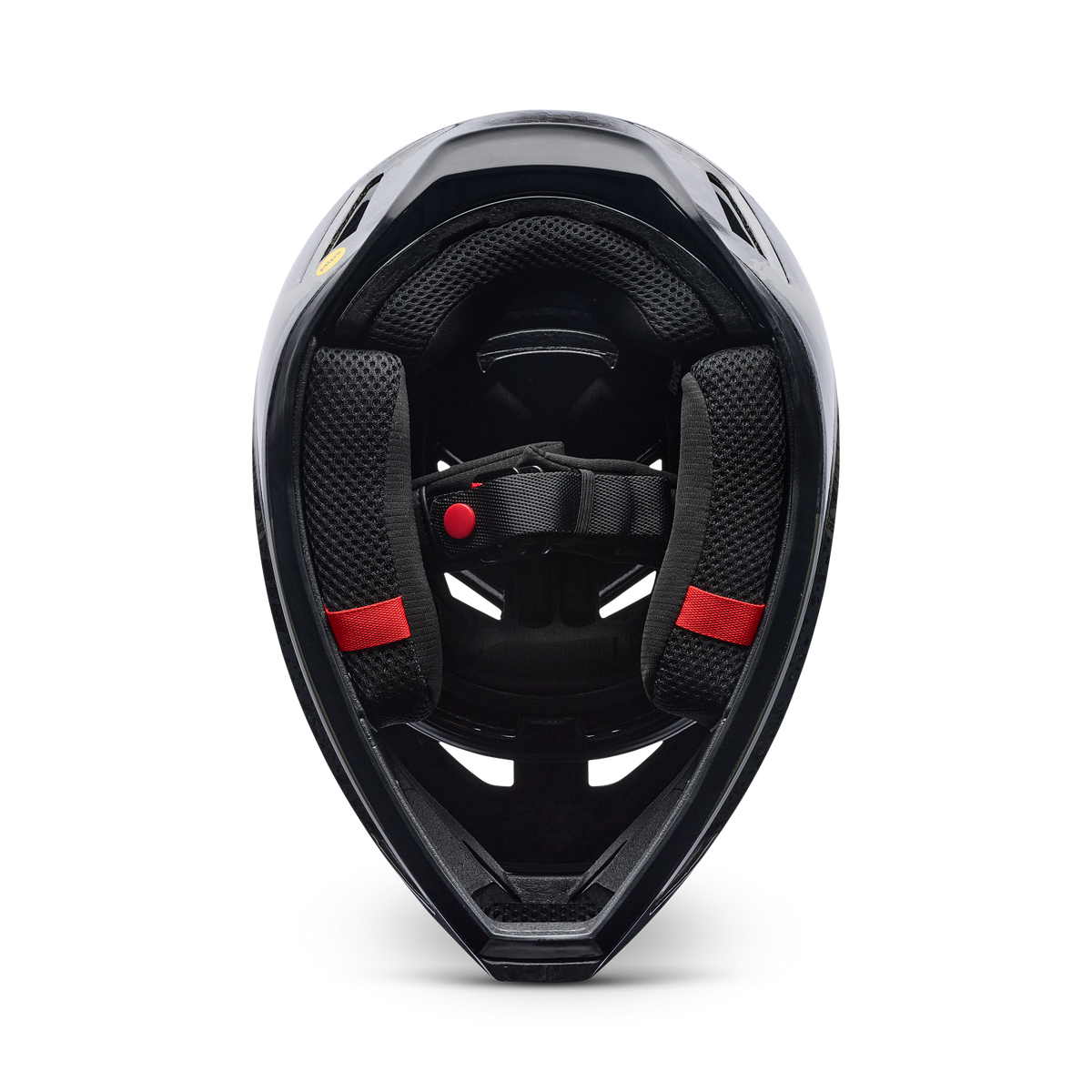 Rampage RS Abyss Helmet