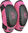 Peewee Titan Elbow Guard M/L