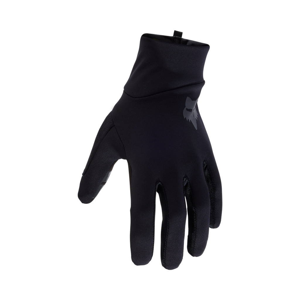 Ranger Fire Gloves