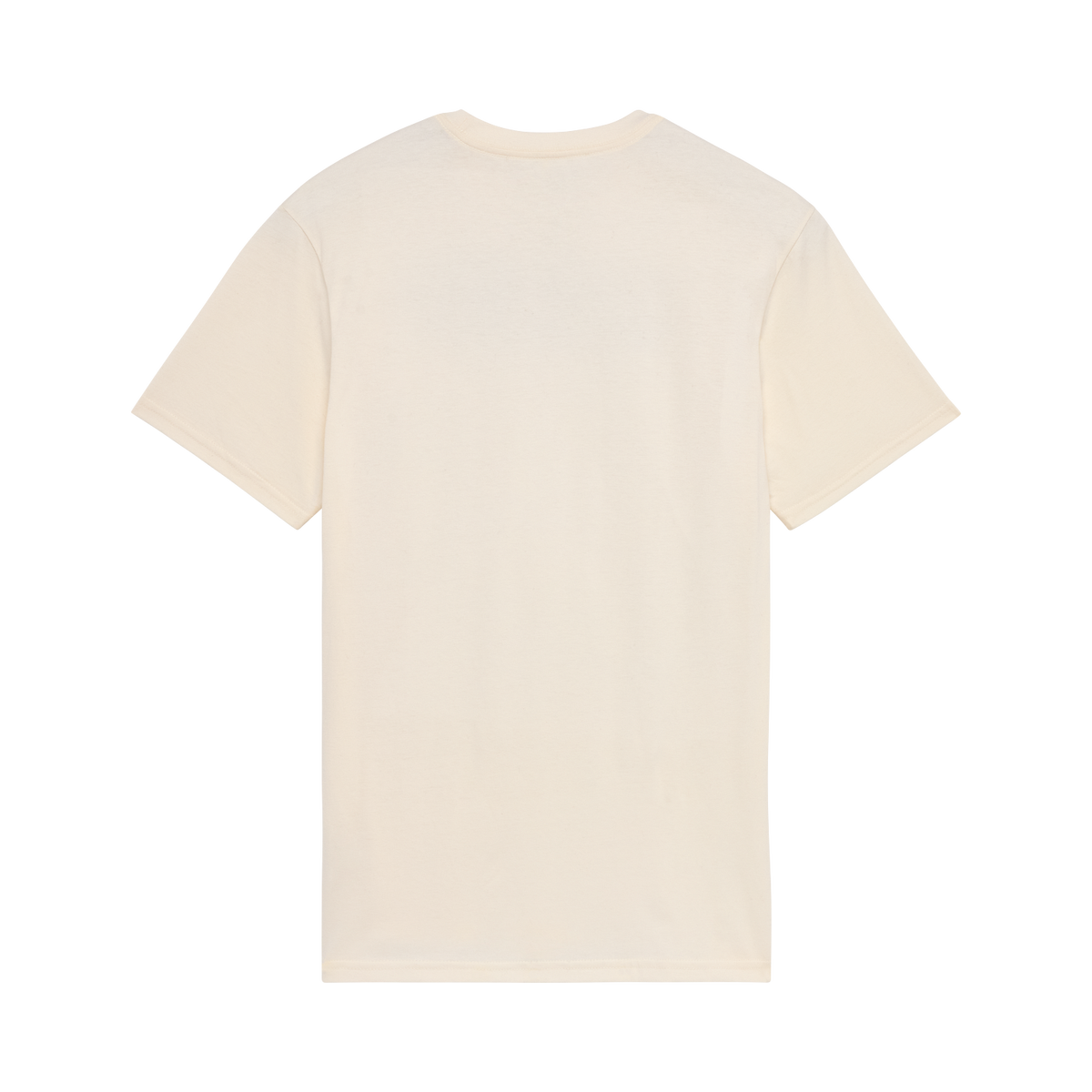 Global Premium Tee