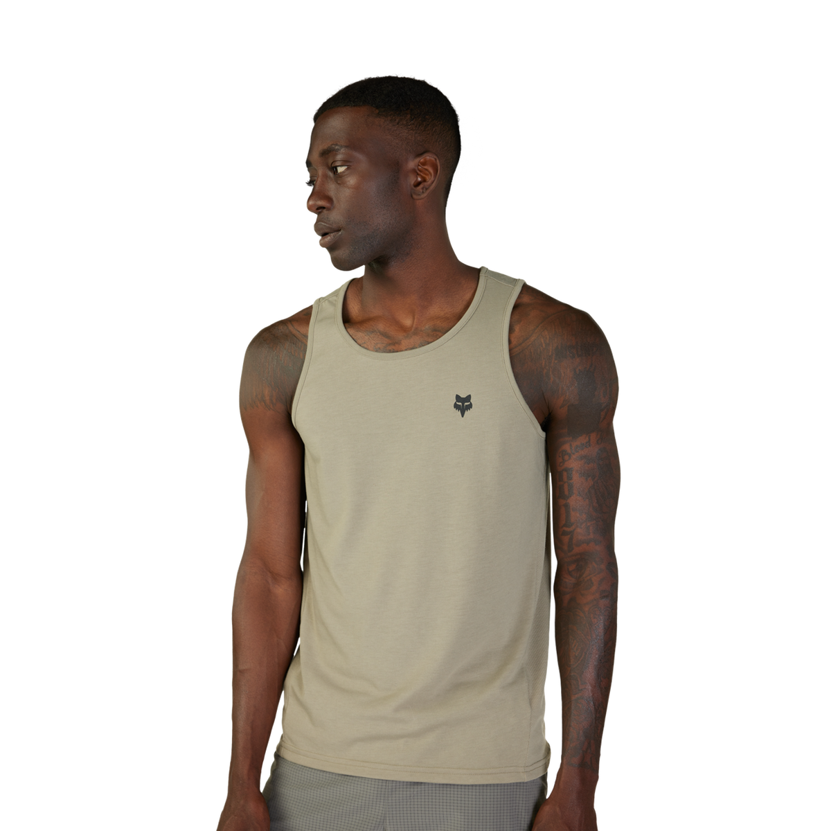 Forums Tech Tank