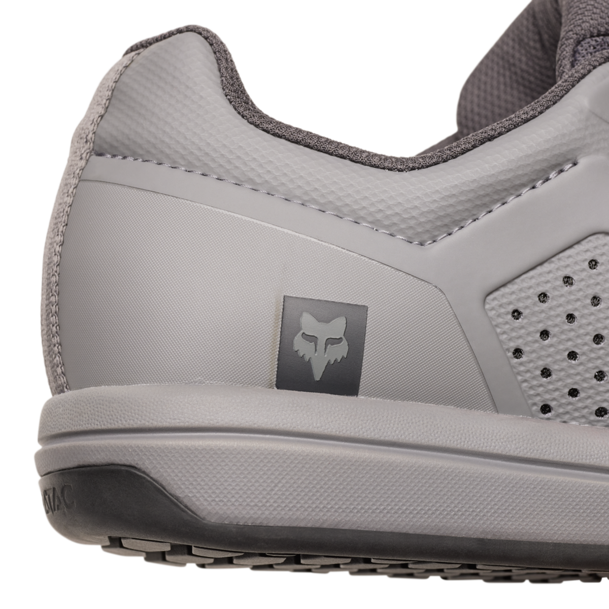 Union Clipless Shoes