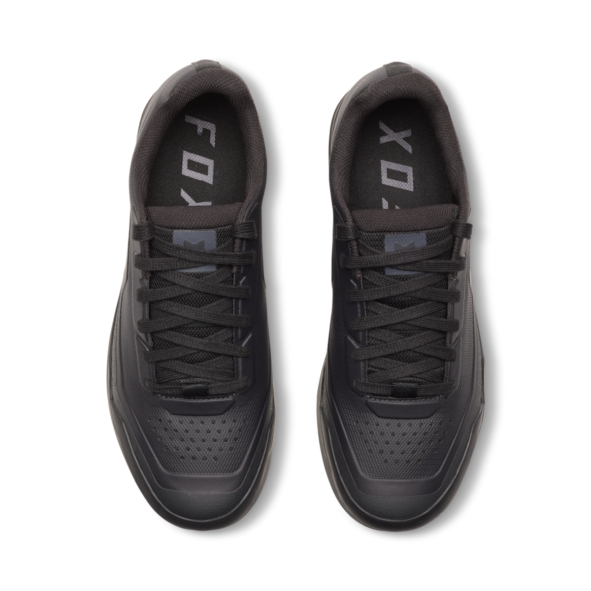 Union Flat Shoes
