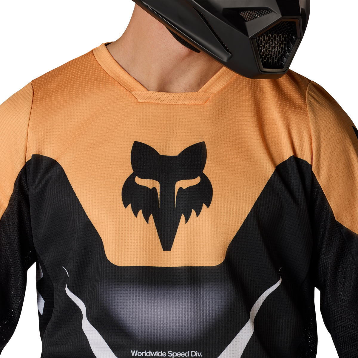 180 Noble Jersey