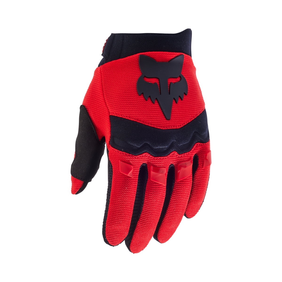 Youth Dirtpaw Gloves