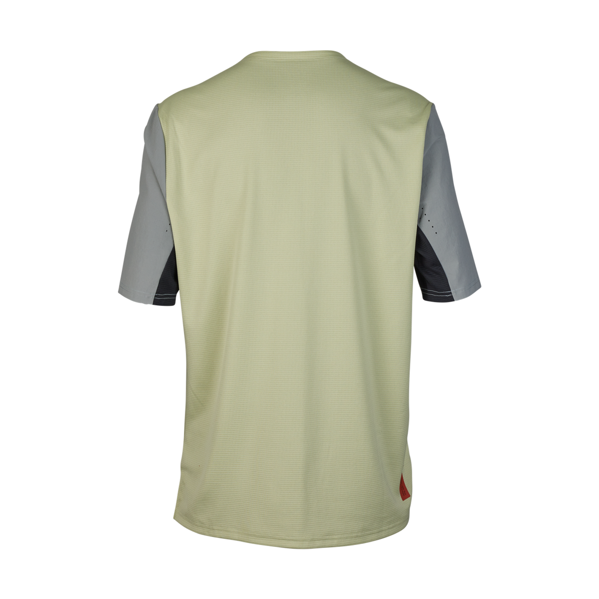 Defend Jersey