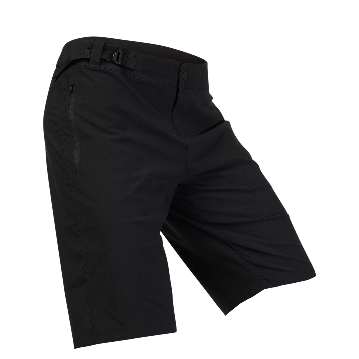 Ranger Water Shorts
