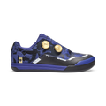 Union BOA Goldstone Limited Edition Flat Shoes