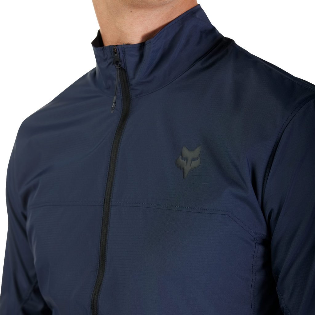 Ranger Wind Jacket