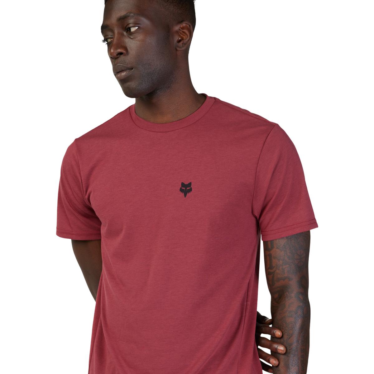 Forums Tech Tee