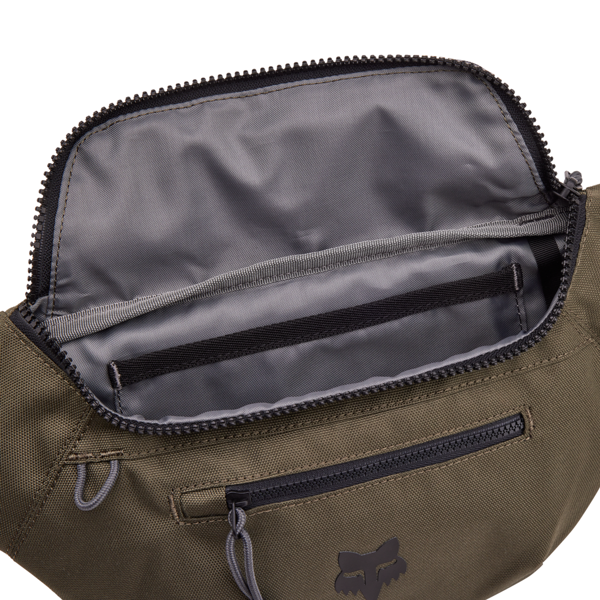 Hip Pack