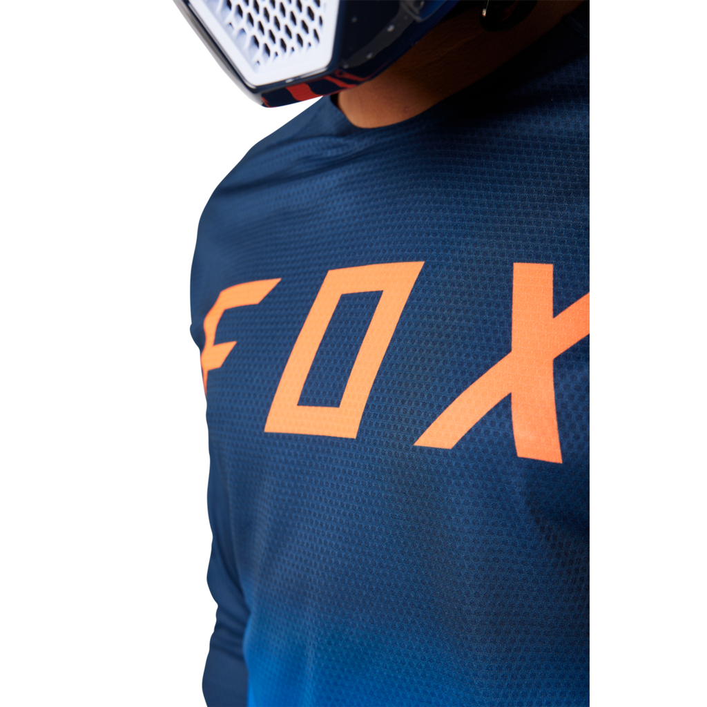 360 Fgmnt Jersey