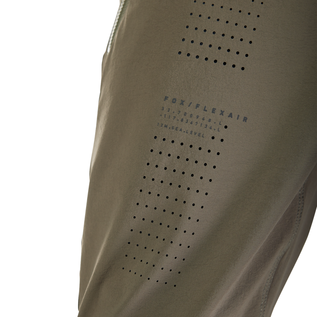Flexair Pants