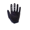180 Flora Gloves