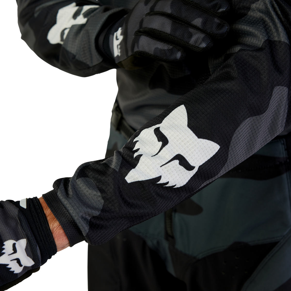 180 Bnkr Jersey