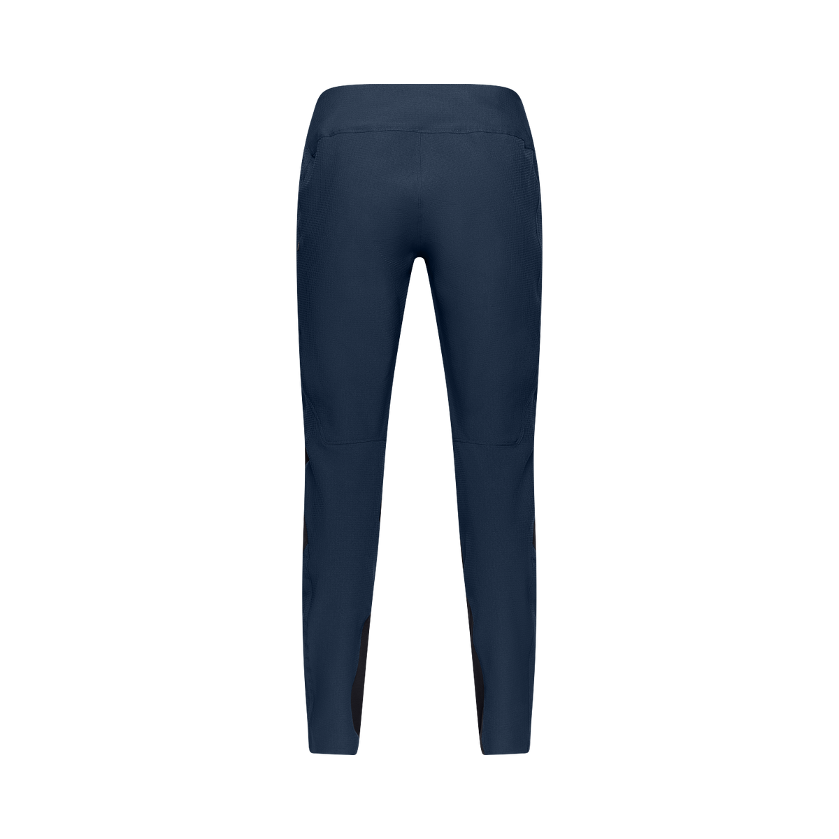 Defend Pants