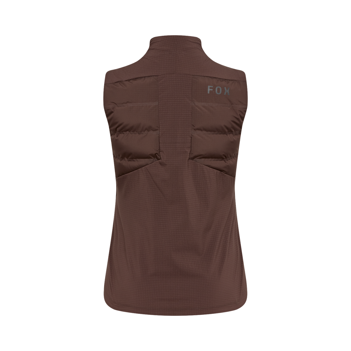 Womens Flexair Fire Vest