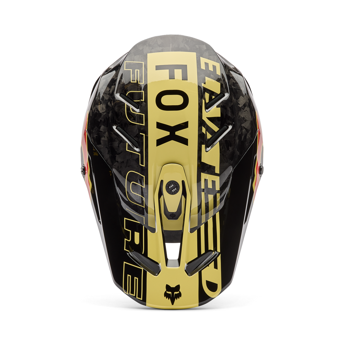 V3 RS Inning Helmet