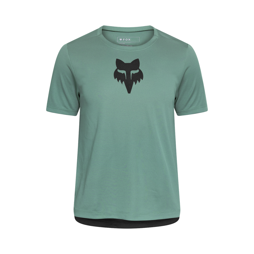 Youth Ranger Jersey