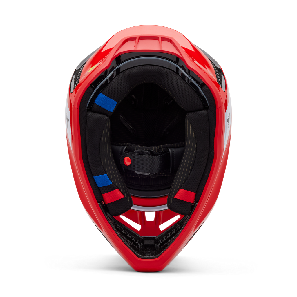 V3 RS Infinite Helmet
