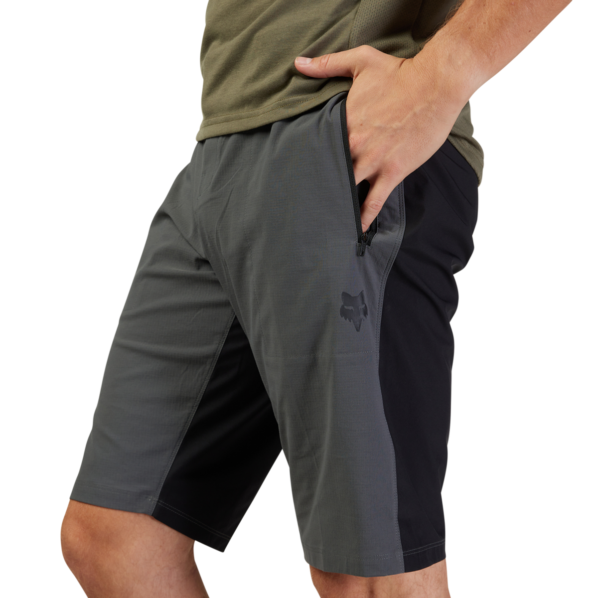 Ranger Water Shorts