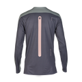 Flexair Aviation Long Sleeve Race Jersey