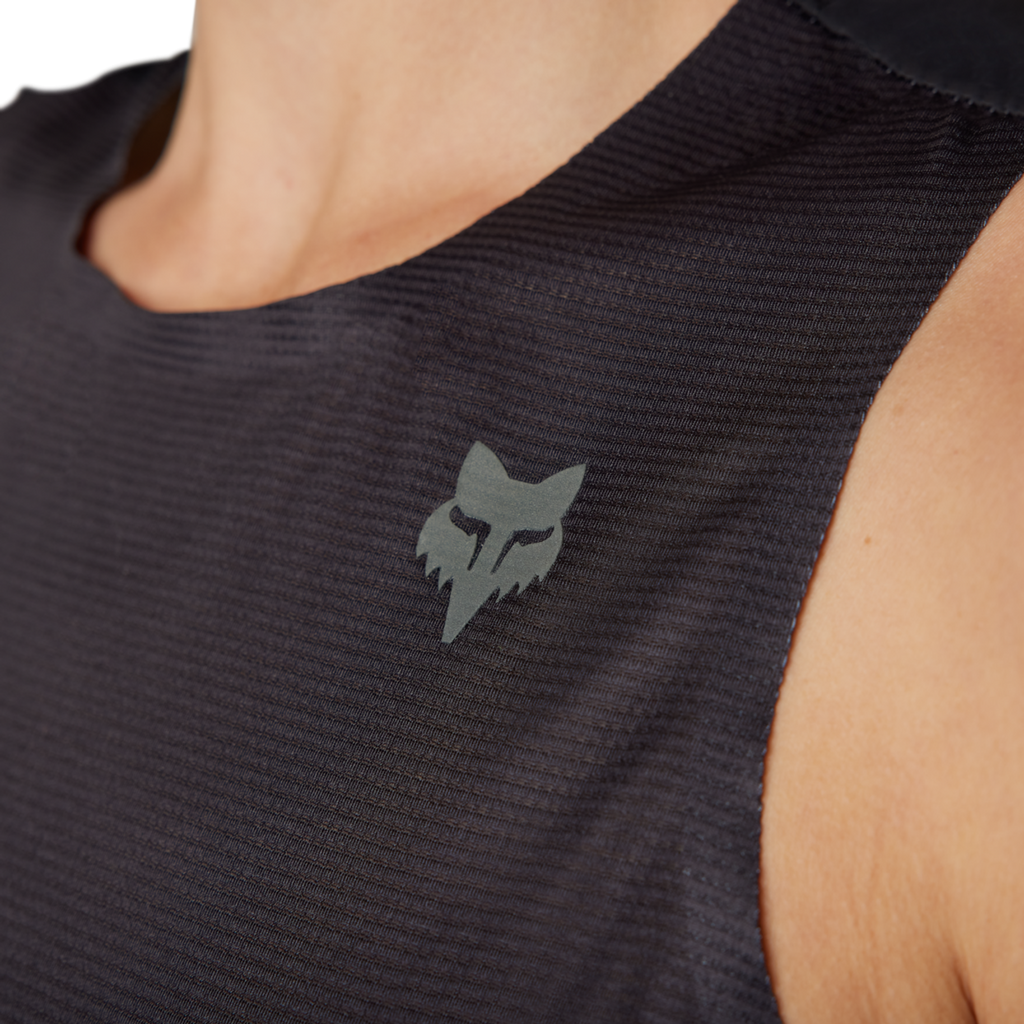 Womens Flexair Ascent Jersey