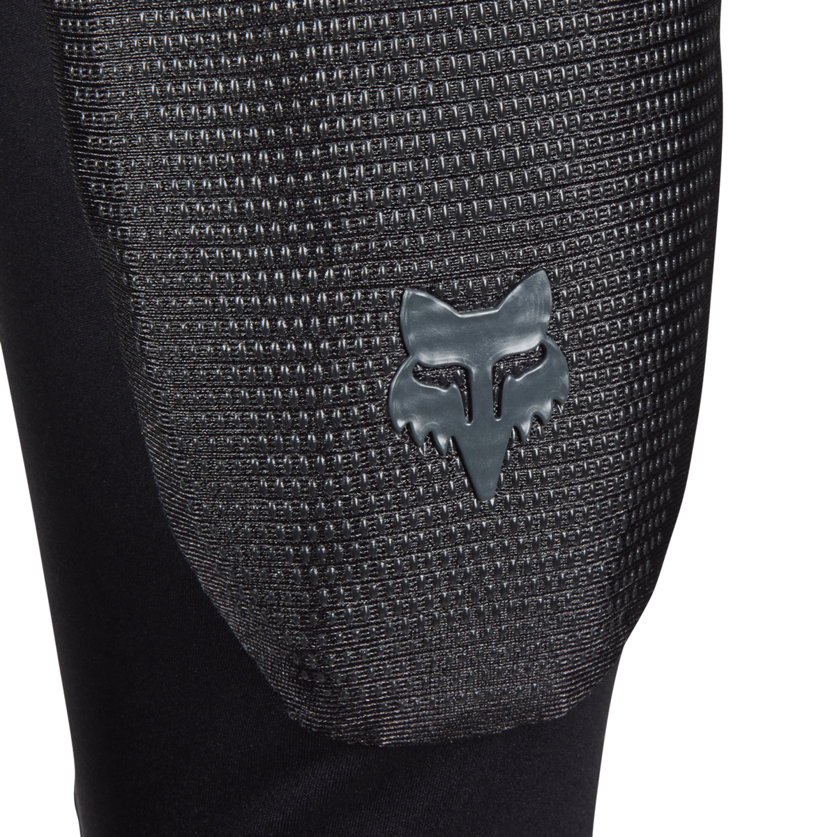 Launch Elite Elbow Pads