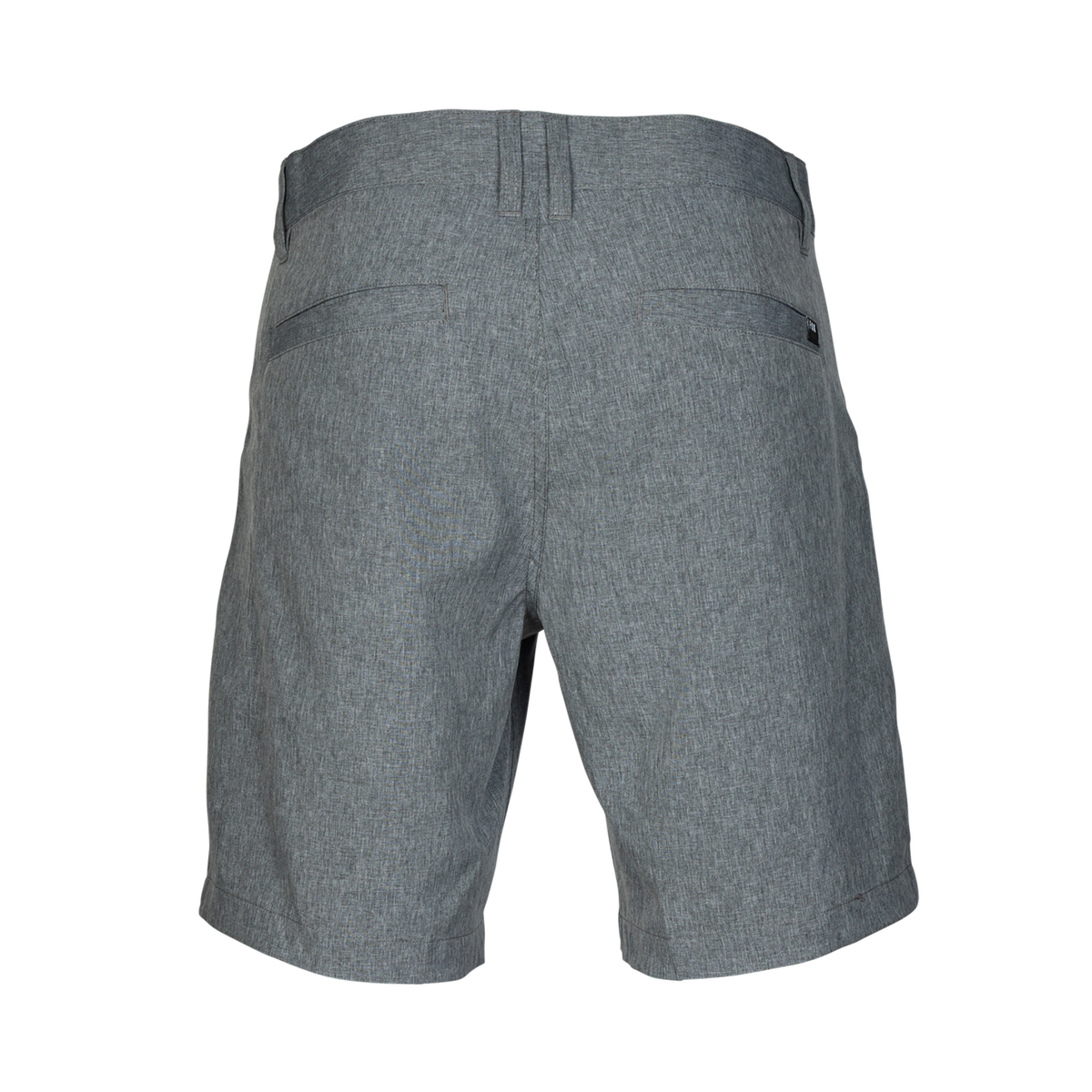 Essex Tech Stretch Hybrid Shorts