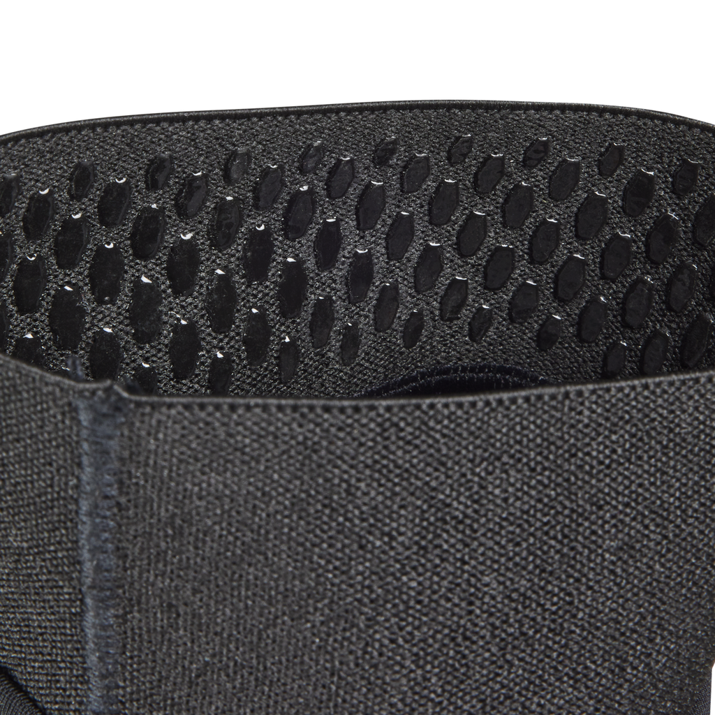 Launch Elite Elbow Pads