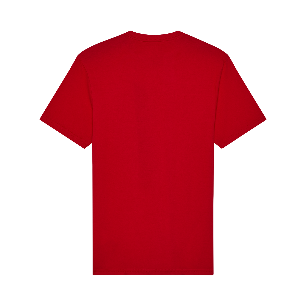 Honda Tee