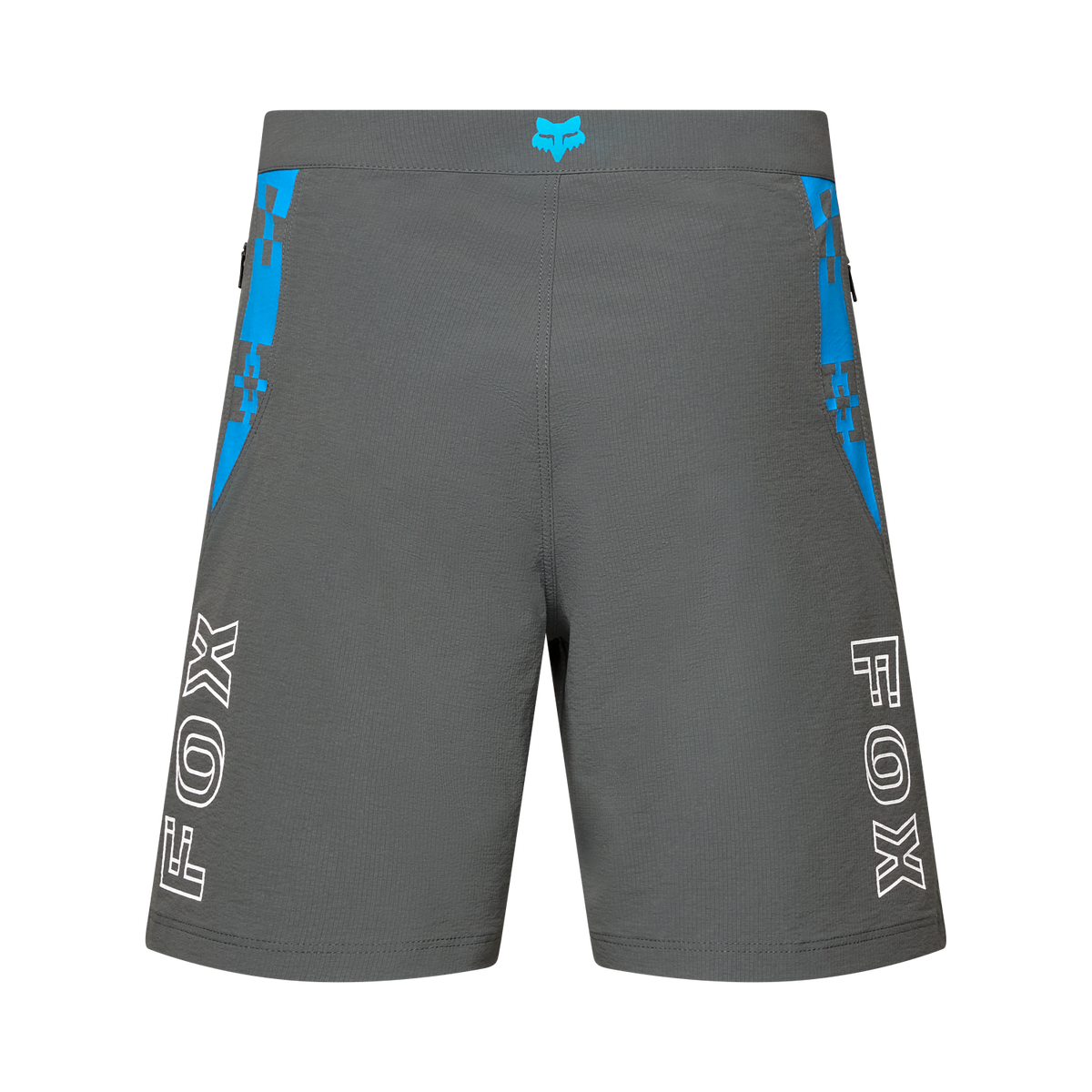Youth Ranger Digi Image Shorts