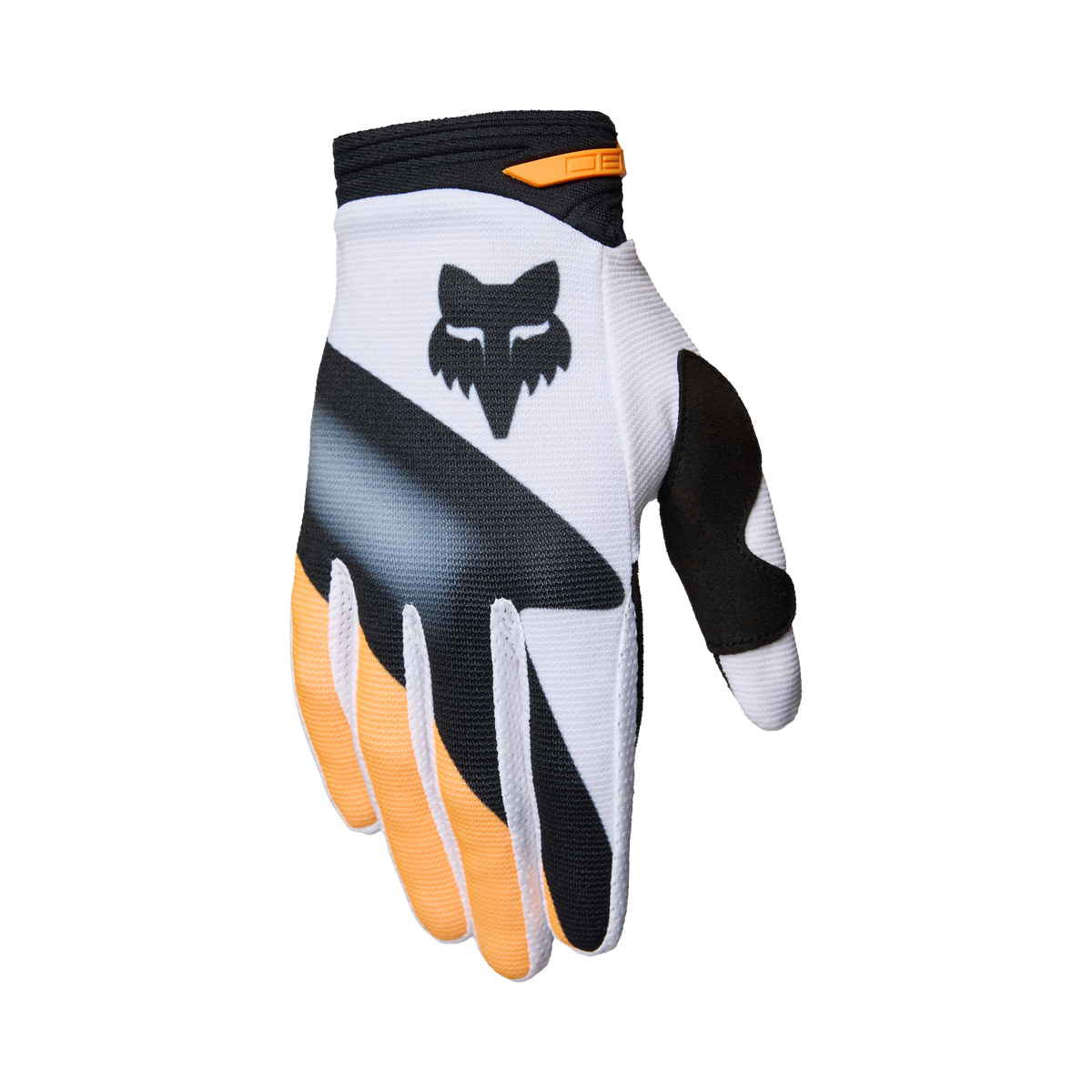 Youth 180 Noble Gloves