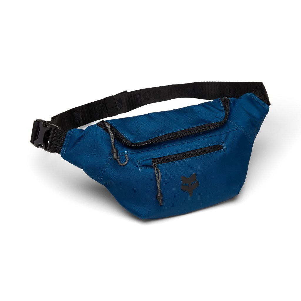 Hip Pack