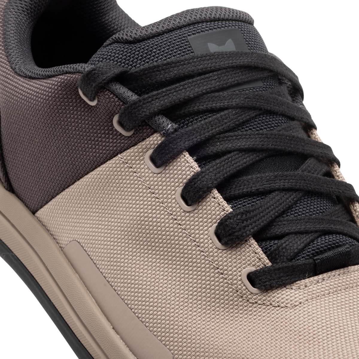 Union Canvas Shoes