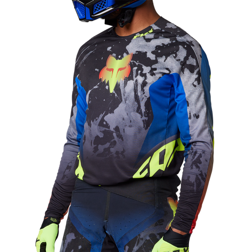360 Dkay Jersey
