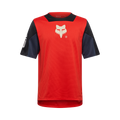 Youth Defend Elevated Jersey
