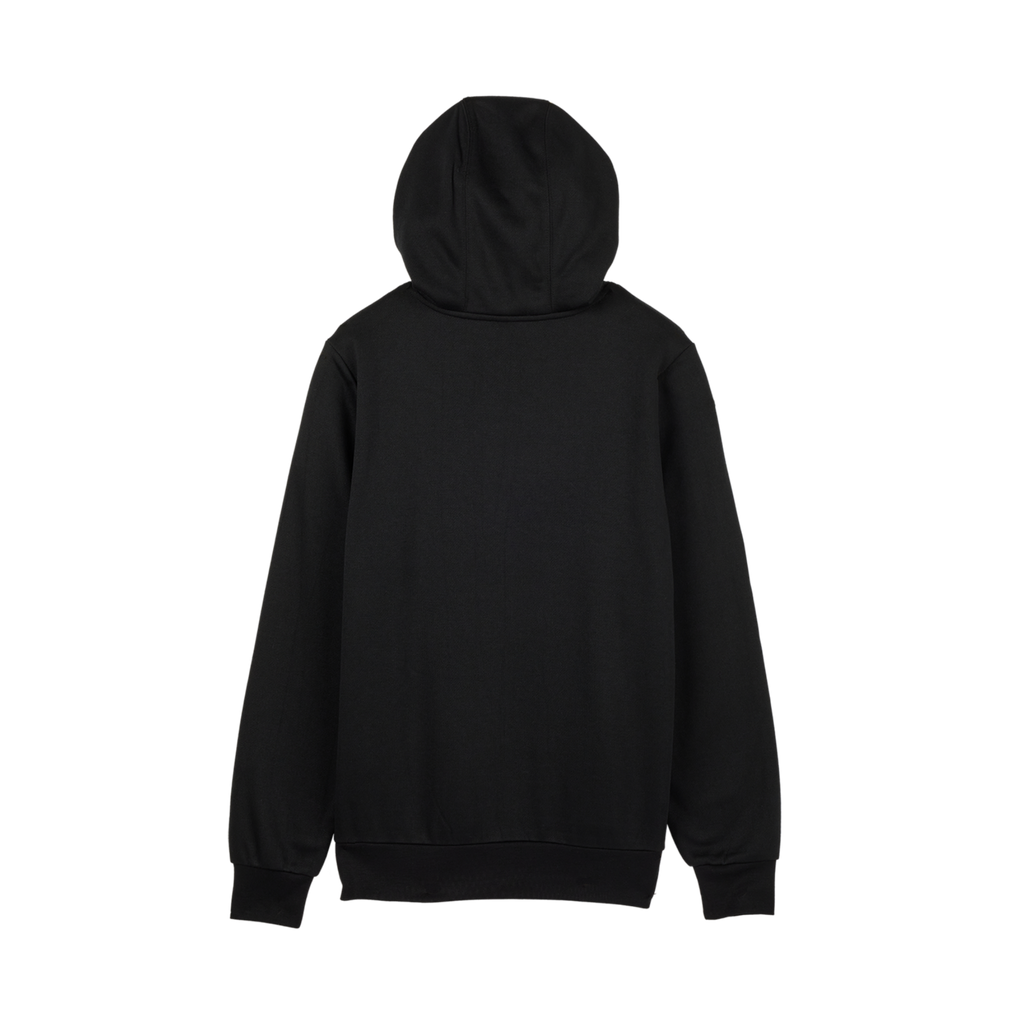 Womens Absolute Pullover Hoodie