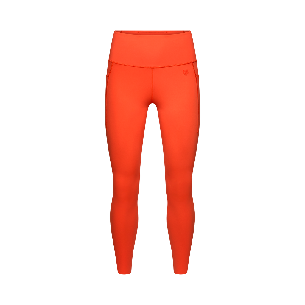 Womens Motive Leggings