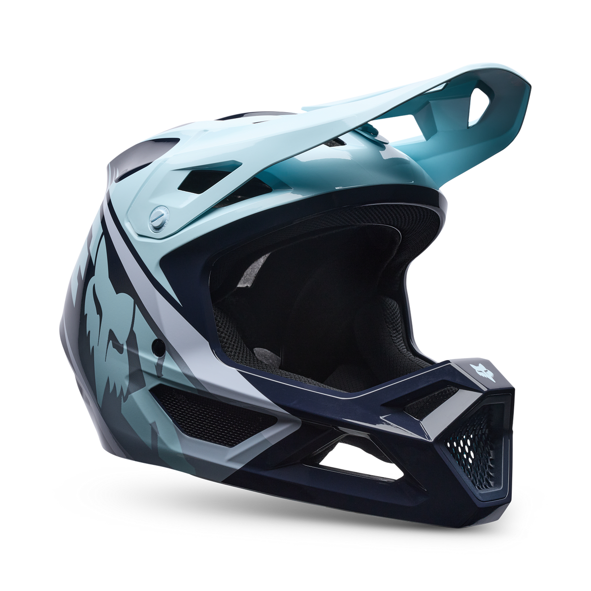 Rampage Foundry Helmet