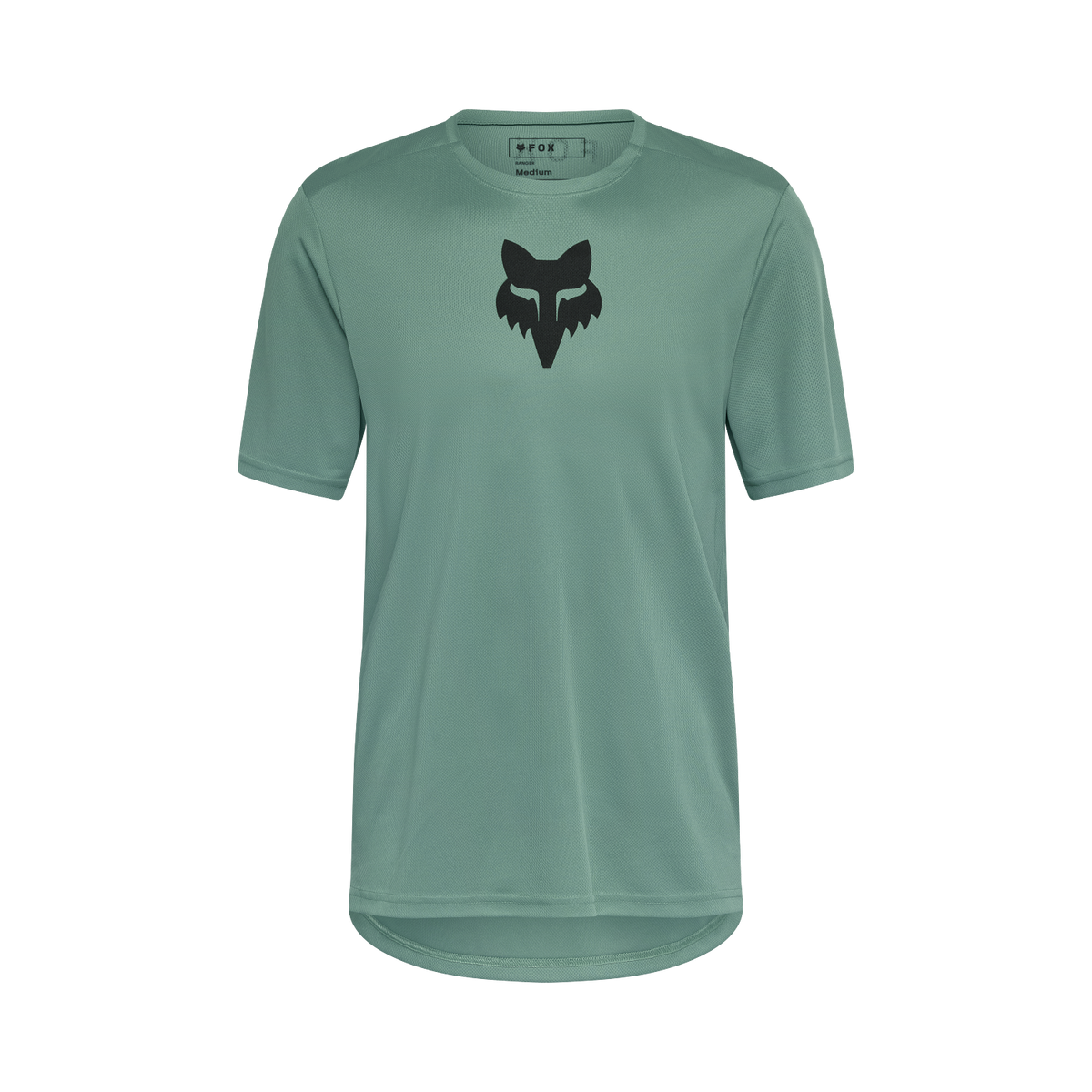 Ranger Jersey