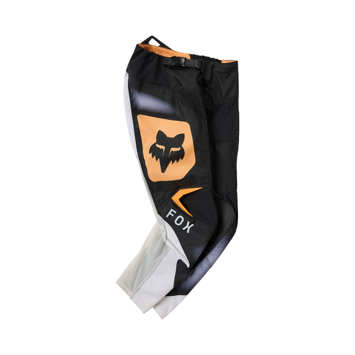 Youth 180 Noble Pants