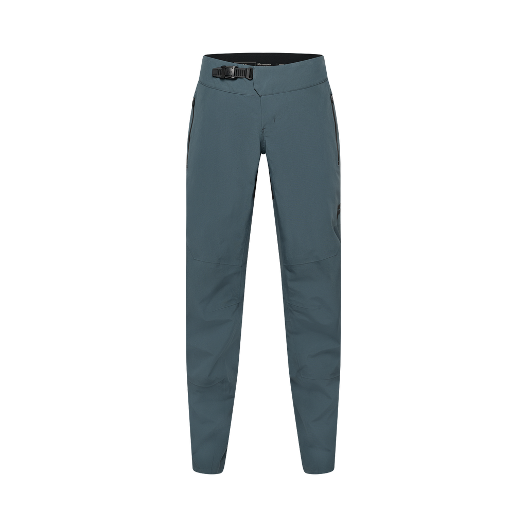 Defend 3-Layer Water Pants