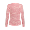 Womens Ranger TruDri Long Sleeve Jersey